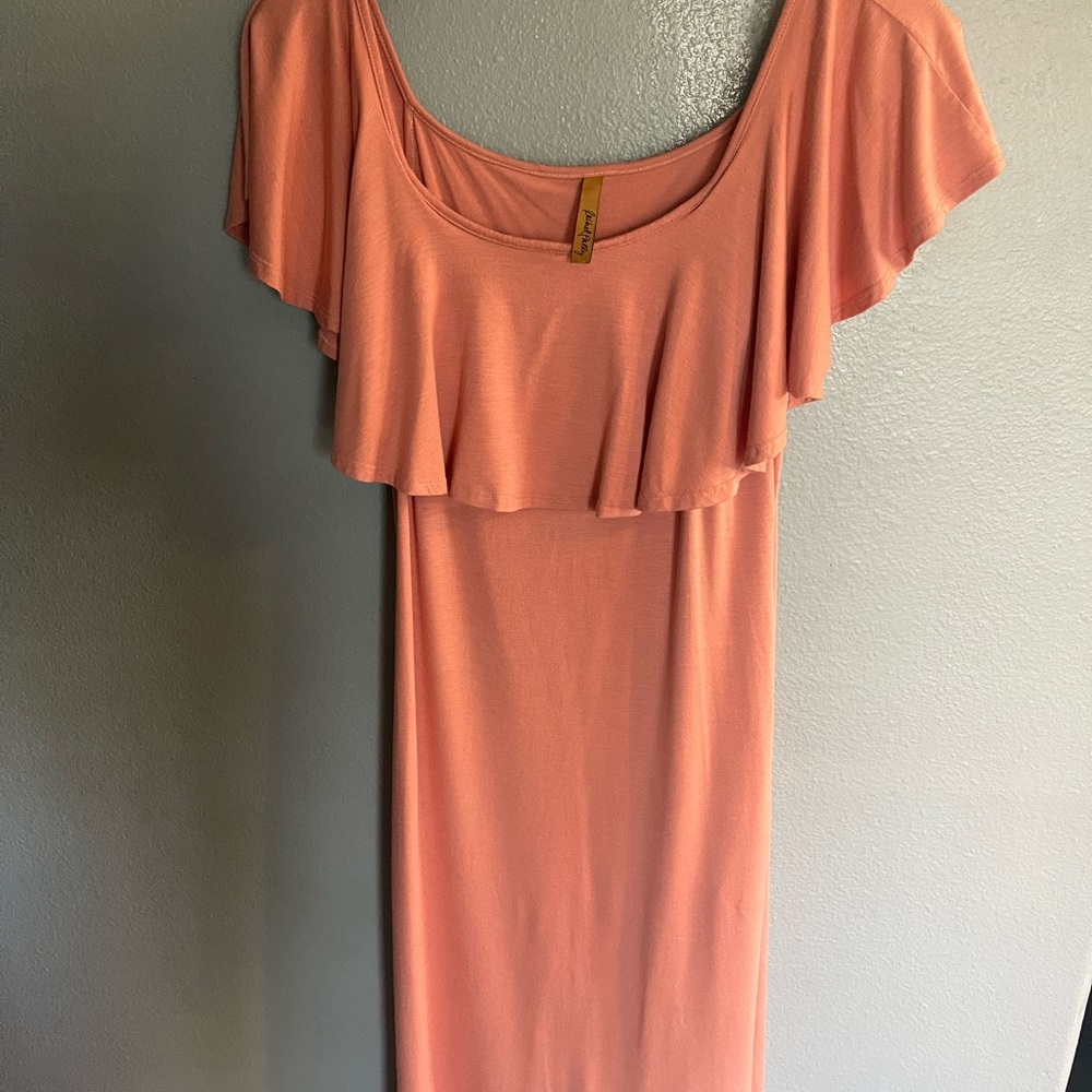 Women’s Rachel Pally - Picture 2 of 3